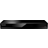 Panasonic DP-UB424 Black