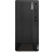 Lenovo ThinkCentre M90t Gen 4