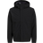 Jack & Jones Keen Shell Jacket - Black
