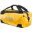 Ortlieb Duffle 60L - Sun Yellow/Black
