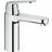 Grohe Eurosmart Cosmopolitan (23327000) Chrome