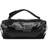 Ortlieb Duffle 60L - Black