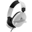 Turtle Beach Recon 70 Multiplatform White