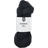 Järbo Svensk Ull Swedish Black 180m