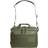 Tasmanian Tiger Mkii TT Document Shoulder Bag - Olive