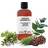 Amphora Aromatics Athletic Massage Oil 100ml