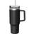 Hollywood Pantone Black Termosmugg 120cl
