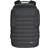 Lowepro ProTactic BP 450 AW II Black