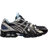 Asics UB5-S Gel-Nimbus 9 M - Black/Gunmetal