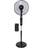 Belaco ‎BEL-R40 Black
