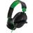 Turtle Beach Recon 70 Multiplatform Black/Green