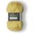 Isager Silk Mohair Bale 212m