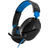 Turtle Beach Recon 70 Multiplatform Blue