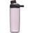 Camelbak Chute Mag Purple Sky Drikkedunk 0.6L