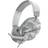 Turtle Beach Recon 70 Multiplatform Arctic Camo