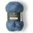 Isager Silk Mohair Cornflower 212m