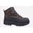 Amblers FS430 Orca SRC Hybrid Waterproof Safety Boots - Brown