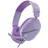 Turtle Beach Recon 70 Multiplatform Black
