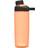 Camelbak Chute Mag Desert Sunrise Drikkedunk 0.6L