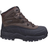Amblers FS430 Orca SRC Hybrid Waterproof Safety Boots - Brown