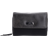 Tom Tailor Elin Wallet - Black