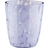 Sinnerup Alias Purple Drikkeglas 35cl