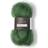 Isager Silk Mohair Leaf 212m