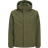 Jack & Jones Keen Shell Jacket - Green/Grape Leaf