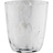 Sinnerup Alias White Drikkeglas 35cl