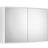 Gustavsberg Graphic 80 (GB71GCMC80DH)
