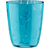 Sinnerup Alias Blue Drikkeglas 35cl