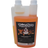 Treat Time Salmon Oil with Omega 3 & 6 1L 1.1kg