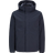 Jack & Jones Keen Shell Jacket - Blue/Dark Navy