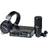 Steinberg UR22C Recording Pack Black