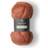 Isager Silk Mohair Pomegranate 212m