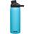 Camelbak Chute Mag Stainless Steel Nordic Blue Drikkedunk 0.6L