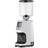 Eureka Atom Specialty 75 White