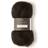 Isager Silk Mohair Coffee 212m