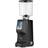 Eureka Atom Specialty 75 Matt Black