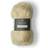 Isager Silk Mohair Champagne 212m