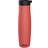 Camelbak Beck Pink Water Bottle 0.6L