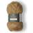 Isager Silk Mohair Caramel 212m