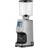 Eureka Atom Specialty 75 Grey