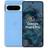 Google Pixel 8 Pro 256GB Bay