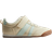 H&M Trainers - Light Yellow