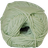 Hjertegarn Lana Cotton 212 Mint (Shade 7093) 212m