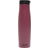 Camelbak Beck Lilac Water Bottle 0.6L