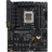 ASUS TUF GAMING B650-E WIFI