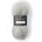 Isager Silk Mohair Light Grey 212m
