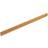 Lundbergs 80944 6x55x1000mm